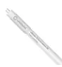 Ledvance Rura LED T5 Performance (HF) High Efficiency 16W 2160lm - 830 Ciepła Biel | 115cm - Zamienne 28W
