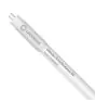 Ledvance Rura LED T5 Performance (HF) High Efficiency 16W 2400lm - 865 Światło dzienne | 115cm - Zamienne 28W