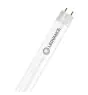 Ledvance Rura LED T8 Performance (EM/Mains) Ultra Efficiency 19.3/23.1W 3100/3700lm - 840 Zimna Biel | 150cm - Lumen Przełącznik - Zamienne 58W