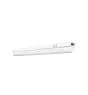 Ledvance Belka LED Linear Kompaktowy Przełącznik 12W 1200lm - 830 Ciepła Biel | 90cm