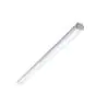 Philips Oprawy Hermetyczne LED WT060C 20W 2500lm - 840 Zimna Biel | 120cm