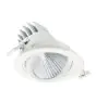 Philips LED Spot LuxSpace Accent Performance RS781B 38.5W 5150lm 36D - 840 Zimna Biel | 170mm 