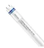 Philips Rura LED T8 MASTER (HF) High Output 14W 2000lm - 830 Ciepła Biel | 120cm - Zamienne 36W