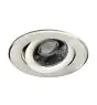 Philips LED Spot RS156B CoreLine Aluminium 10.2W 1080lm 36D - 840 Zimna Biel | 85mm - Aukko 68mm - IP20/44 - Ściemnianie