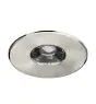 Philips LED Spot RS155B CoreLine Aluminium 7.2W 800lm 36D - 840 Zimna Biel | 85mm - Aukko 68mm - IP20/65 - Ściemnianie