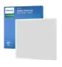 Philips LED Panel Smart Coreline 32W 4000lm - 830 Ciepła Biel | 60X60cm - UGR <19 - Czujnik Ruchu I Światła