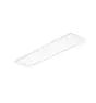 Philips LED Panel CoreLine RC132V 26W 3600lm - 840 Zimna Biel | 120x30cm - UGR <22