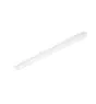 Philips Belka LED CoreLine Valkoinen 57W 8000lm - 830-840 CCT | 150cm - Ściemnianie, Dali - Zamienne 2x80W