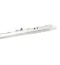 Noxion LED Easy Trunk Nadaje się do RIDI VLG-T8 60W 8700lm 90D - 850 Zimna Biel | 1500mm - Nagły wypadek 4 godziny