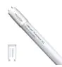 Noxion Rura LED T8 Avant Extreme (EM/Mains) High Output 13W 2100lm - 865 Światło Dzienne | 120cm - Zamienne 36W