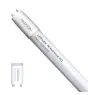 Noxion Rura LED T8 Avant Extreme (EM/Mains) High Output 8.2W 1150lm - 830 Ciepła Biel | 60cm - Zamienne 18W