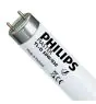 Philips MASTER TL-D Super 80 58W - 830 Ciepła Biel | 150cm
