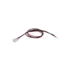 Ledvance Taśma LED AY-CP złącze Dla Performance & Value 500 30M |IP67