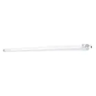 Ledvance Oprawy Hermetyczne LED 62W 7500lm - 840 Zimna Biel | 150cm