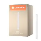 Ledvance Dulux-L LED 25W - 840 Zimna Biel | 4-Piny - Zamienne 55W