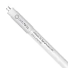 Ledvance Rura LED T5 Performance (Mains AC) High Output 26W 3600lm - 830 Ciepła Biel | 145cm - Zamienne 49W