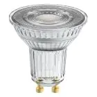 Ledvance Performance LED Spot Reflektor GU10 PAR16 3.4W 230lm 36D - 930 Ciepła Biel | Najlepsze renderowanie kolorów - Ściemnianie - Zamienne 35W