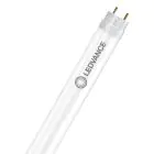 Ledvance Rura LED T8 Superior (EM/Mains) Ultra Efficiency 11.3/14W 2100/2600lm - 840 Zimna Biel | 120cm - Lumen Przełącznik - Zamienne 36W