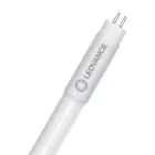 Ledvance Rura LED T5 HF P Electronic (HF) High Efficiency 11W 1700lm - 840 Zimna Biel | 85cm - Zamienne 21W