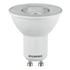 Sylvania RefLED ES50 LED Spot GU10 PAR16 4.2W  320lm 110D - 830 Ciepła Biel | Zamienne 35W
