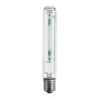 Philips SON-T PIA Plus 100W 220V E40 (MASTER)