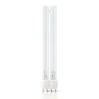 Philips PL-L 60W - UV-C | 4-Piny
