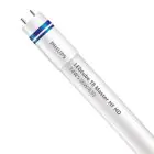 Philips Rura LED T8 MASTER (HF) High Output 14W 2000lm - 830 Ciepła Biel | 120cm - Zamienne 36W