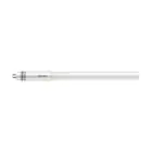 Philips CorePro LED T5 (HF) High Efficiency 20.5W 3000lm - 865 Światło Dzienne | 145cm - Zamienne 14W