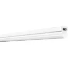 Ledvance Belka LED Linear Kompaktowy High Output 15W 1500lm - 830 Ciepła Biel | 90cm