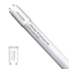 Noxion Rura LED T8 Avant Extreme (EM/Mains) High Output 11.2W 1575lm - 840 Zimna Biel | 90cm - Zamienne 30W